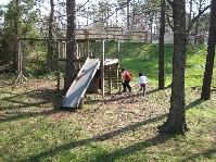 IMG_0278[1].jpg